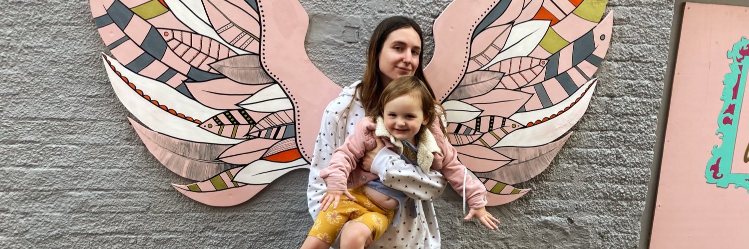 clara ❤️‍🔥 banner