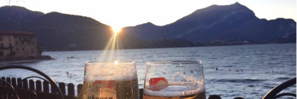 kurt_fletcher's profile banner image