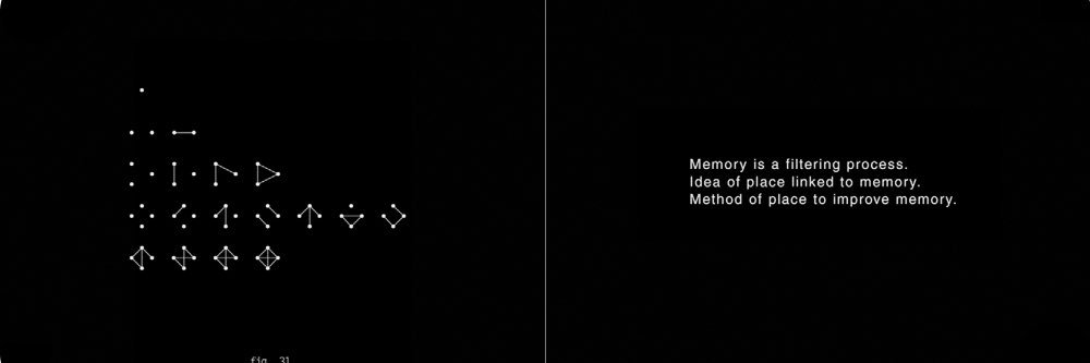 miles_macleod's profile banner image