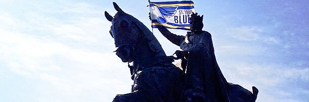 BRMDATSFFCCP banner