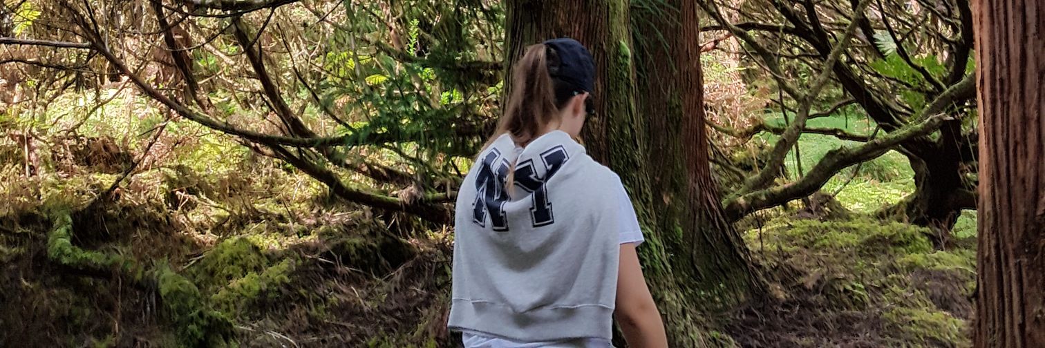 Raquel_Diaz3's profile banner image