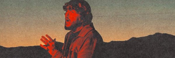 Correvonf Profile Banner