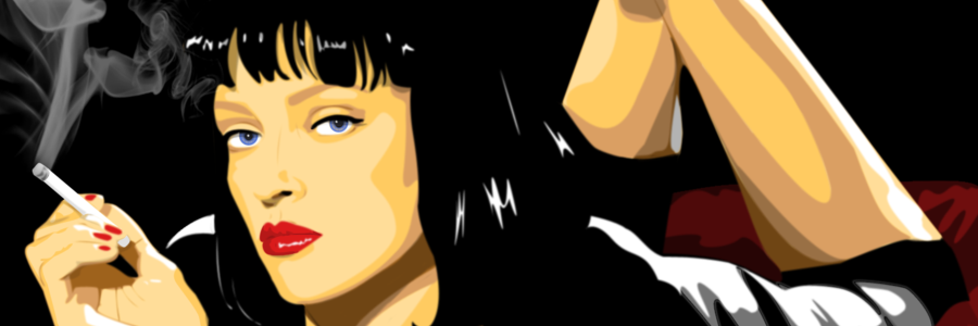bemleonina7's profile banner image