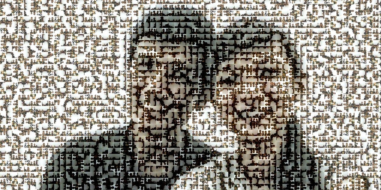 gustav_daniel's profile banner image