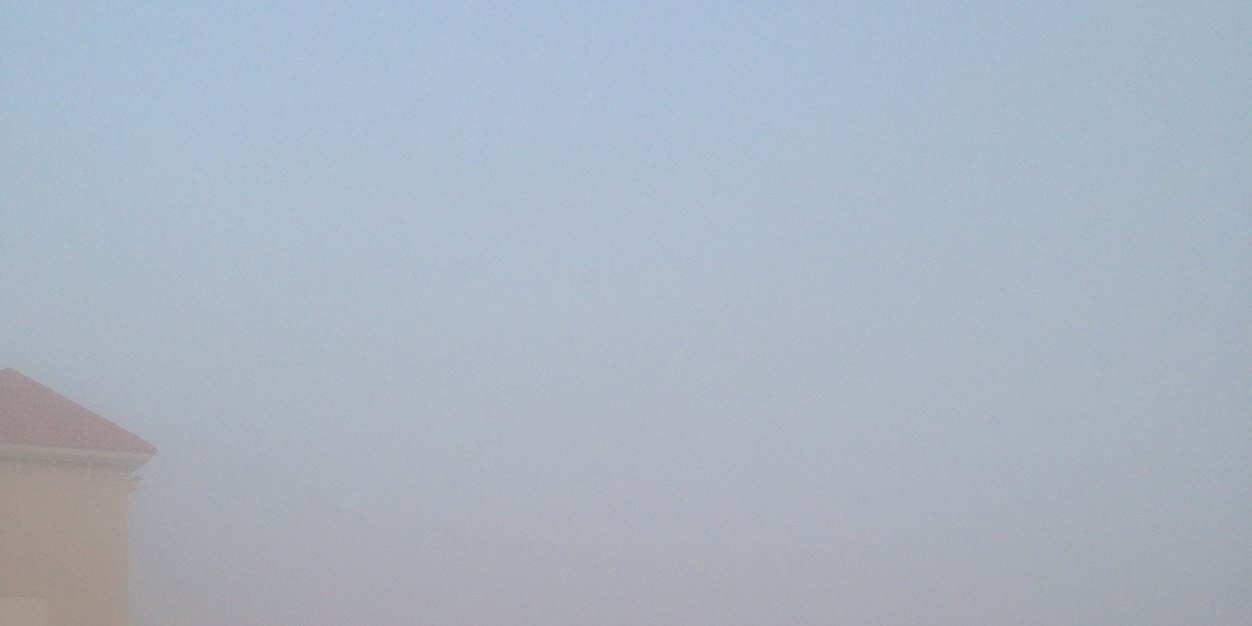 94Fly's profile banner image