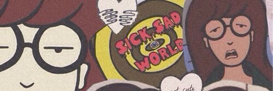 CindyRomer0's profile banner image