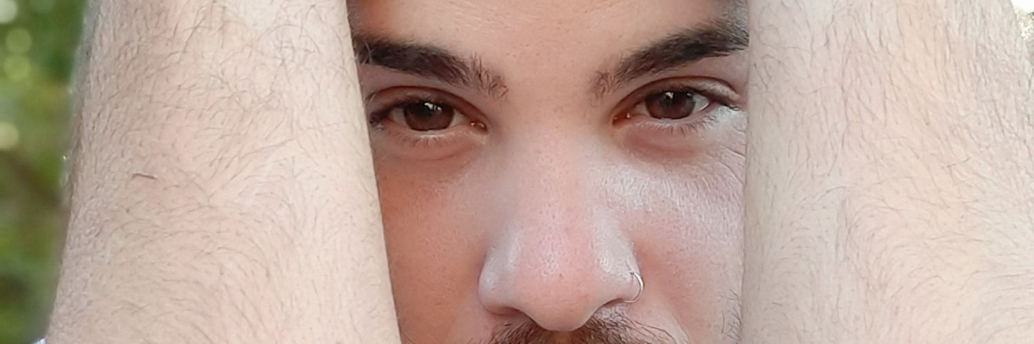 nicacirco's profile banner image
