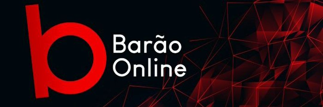 miltonbarao's profile banner image