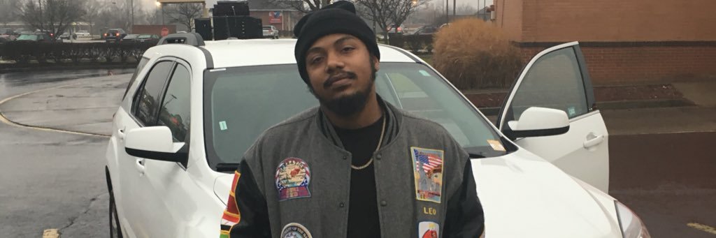 MoneyMaker_420x's profile banner image