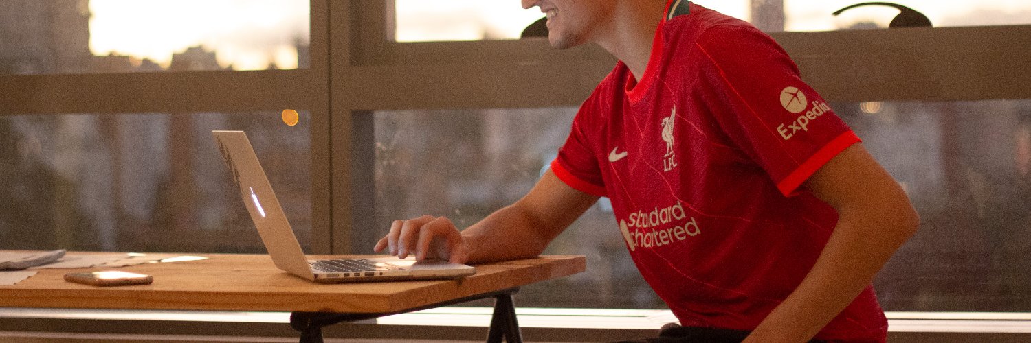 jbstocker_'s profile banner image
