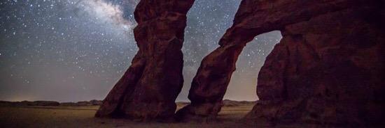 alheza133's profile banner image
