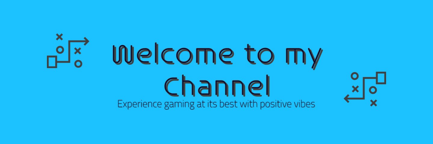MrRavez's profile banner image