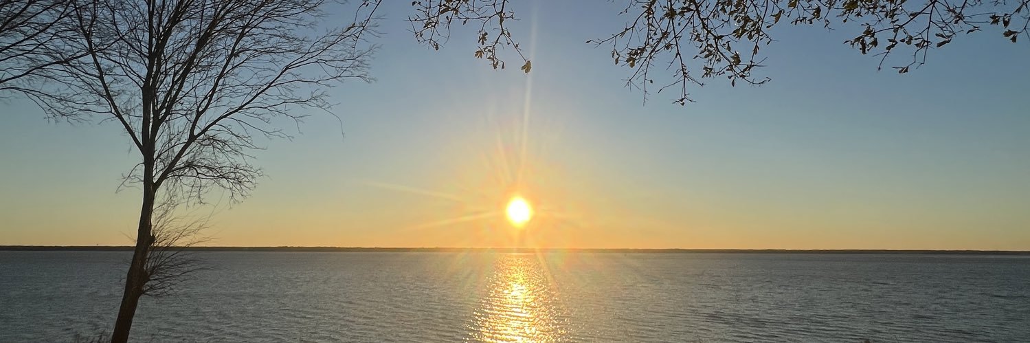 whitneyboerner's profile banner image