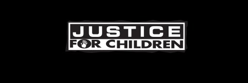 JFCdotORG's profile banner image