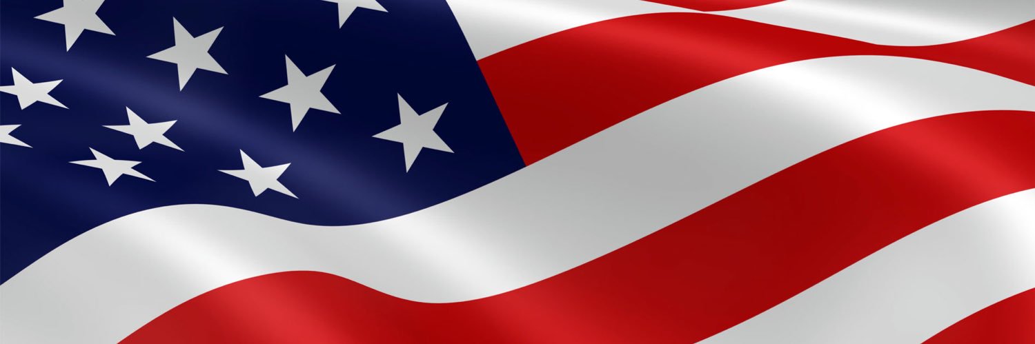 briangeraghty2's profile banner image