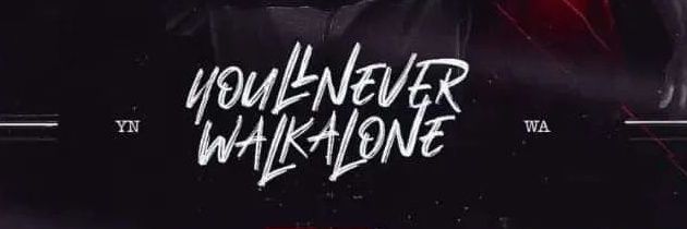 a_loee's profile banner image