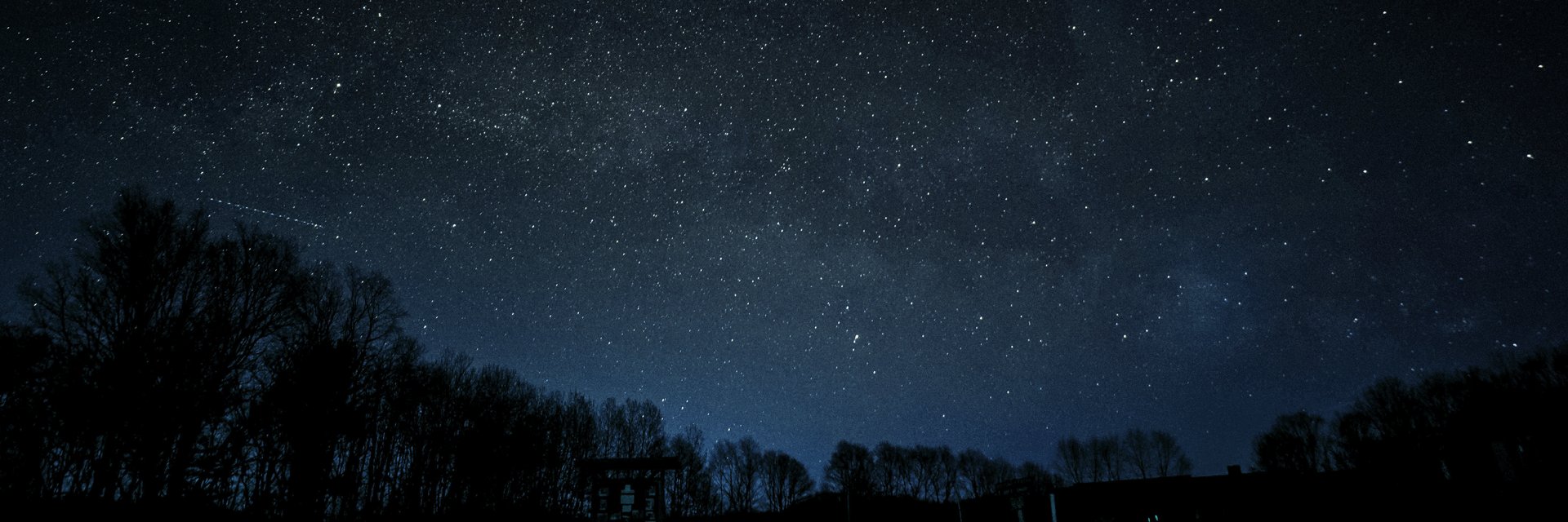 _STARS_Lab's profile banner image
