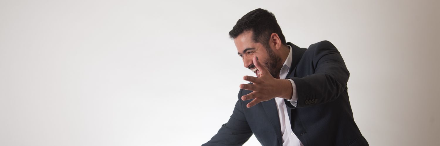 Pabcifu's profile banner image