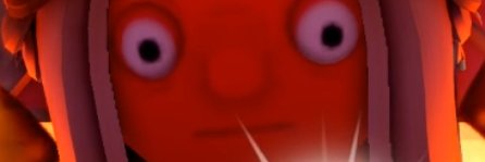 Nickgawolf's profile banner image
