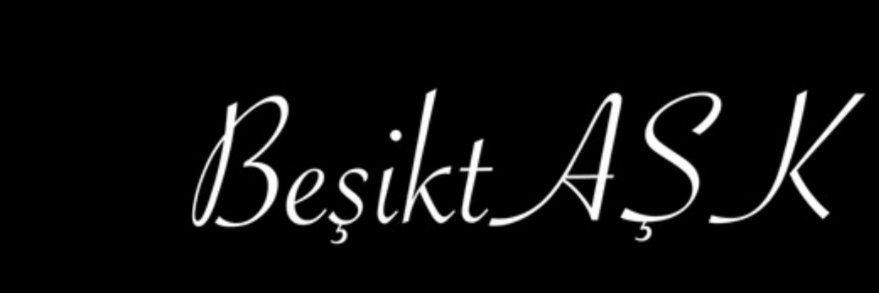 turkramco's profile banner image