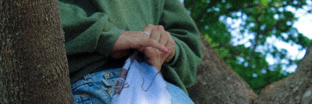 CrisFab05's profile banner image