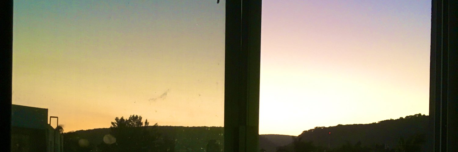 Bitola_Joplin's profile banner image
