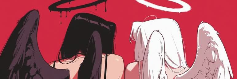 Trent banner