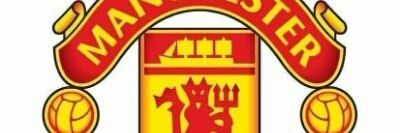 Born Leader banner