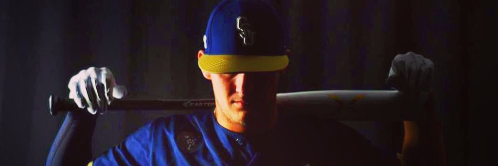 jmilli_5's profile banner image