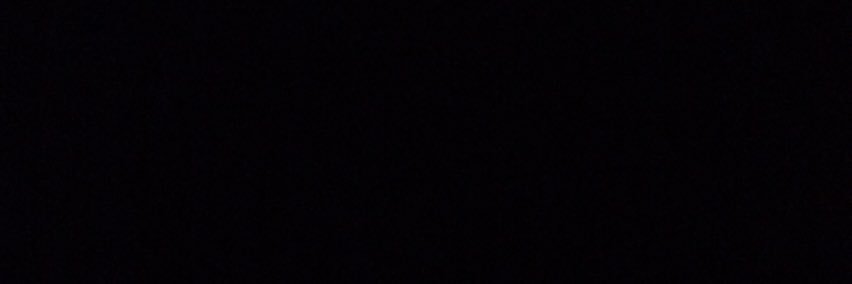 alkhaled67's profile banner image