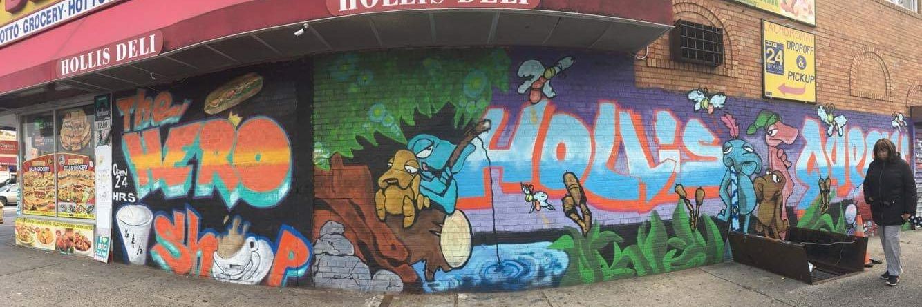 jmhicks24's profile banner image