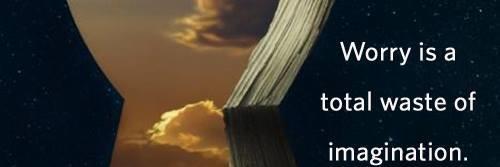 MaryannsPlace's profile banner image