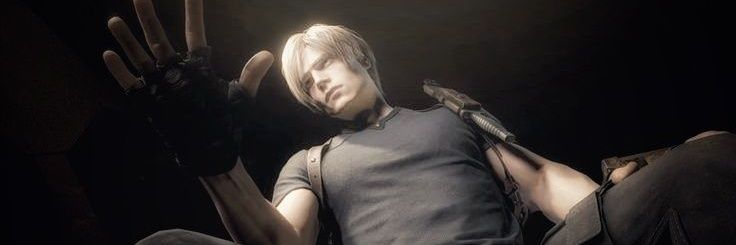 odadingleon's profile banner image