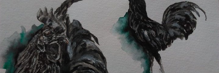 johnmcnair07's profile banner image