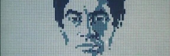 Blakes7 Tweets banner