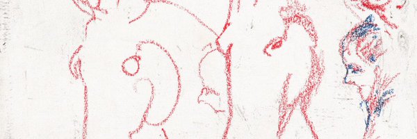 millymusicgroup Profile Banner