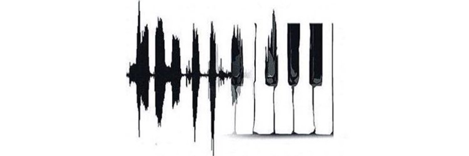 toto7060's profile banner image