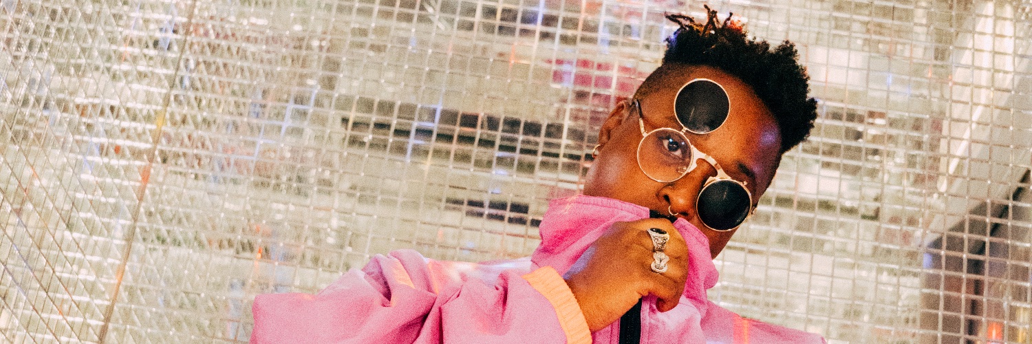 jadeisdxpe's profile banner image