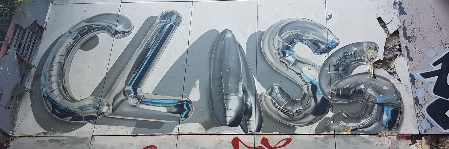 Lau Carrascal banner