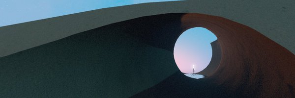 etodd_ Profile Banner