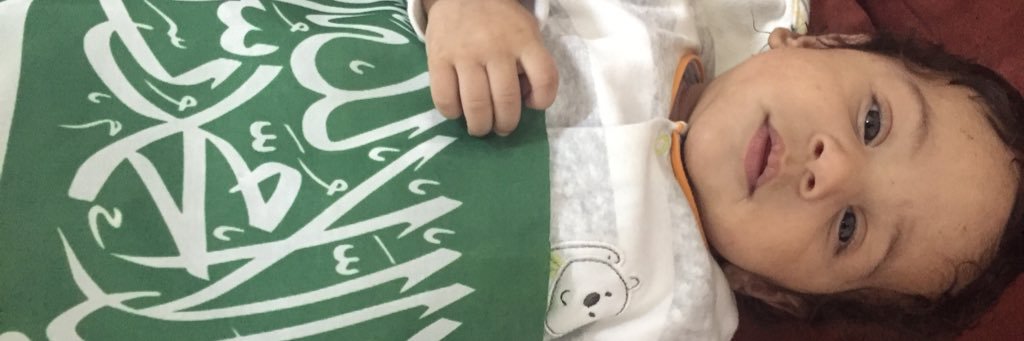 wsaudsaud's profile banner image