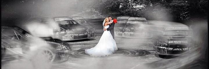 claireethomas's profile banner image