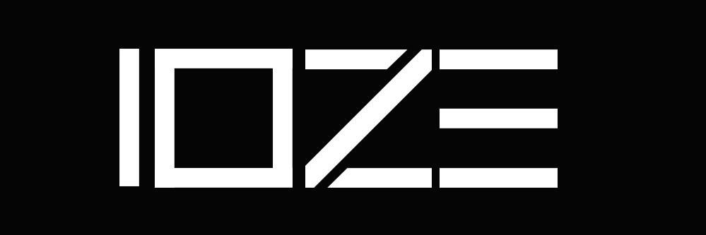 Patryk1023PL's profile banner image