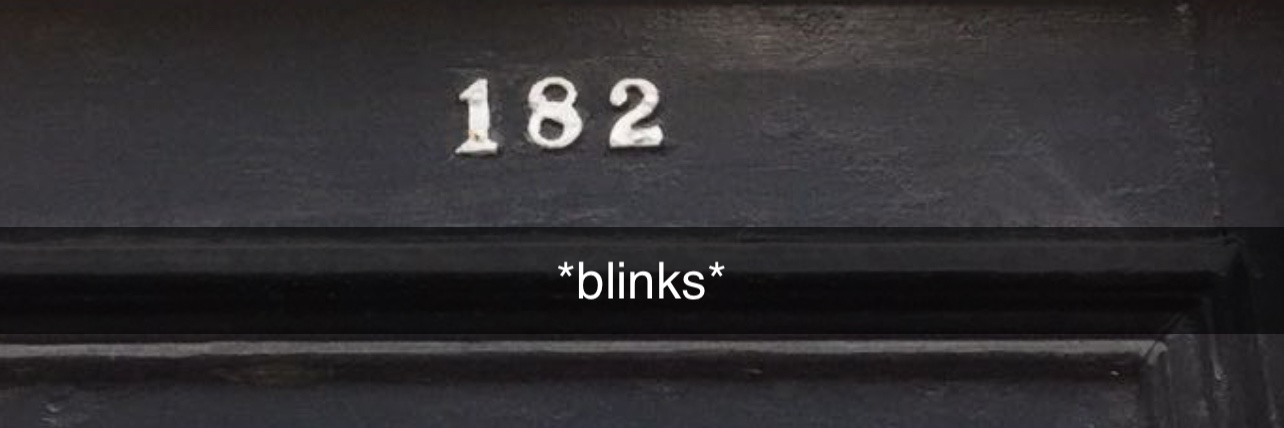 Link_182's profile banner image