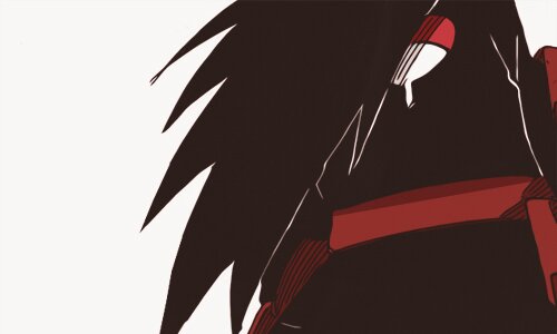 BornGodly's profile banner image