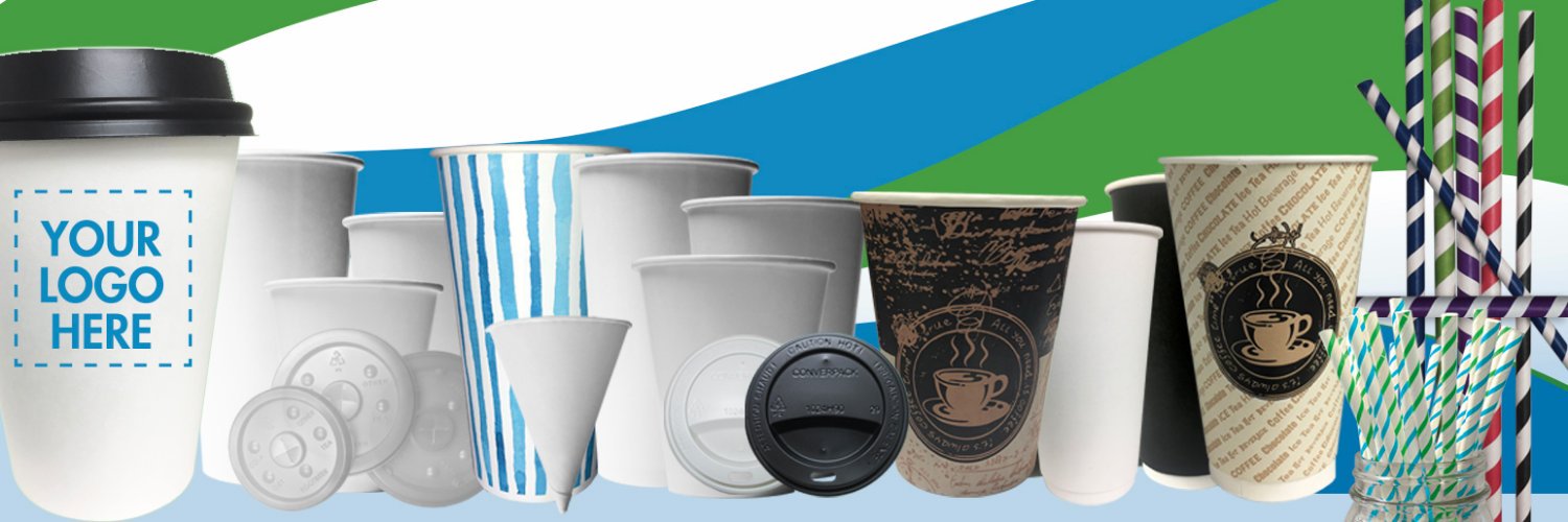 Converpack_FL's profile banner image