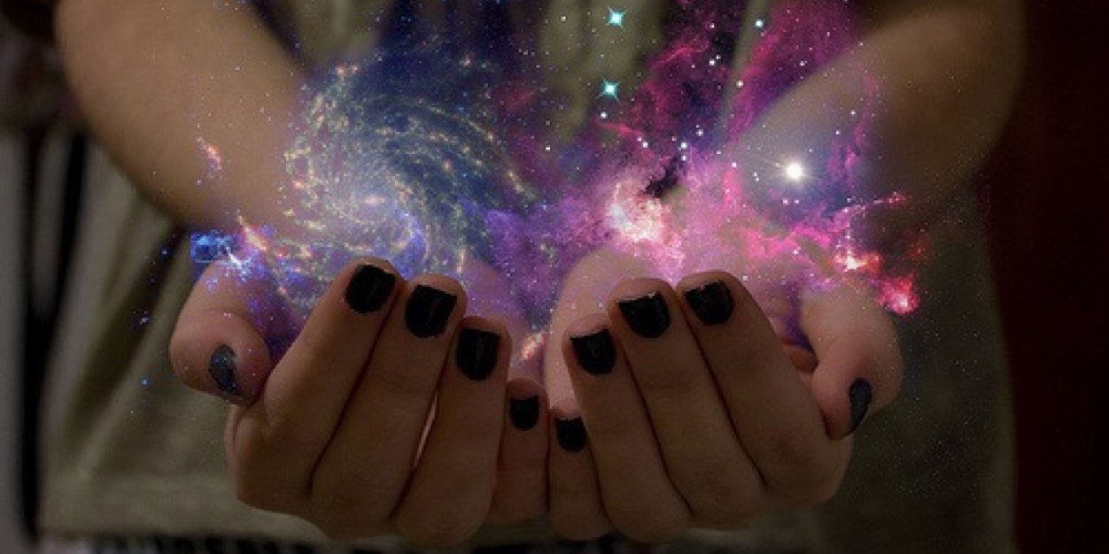 _xkusanne's profile banner image