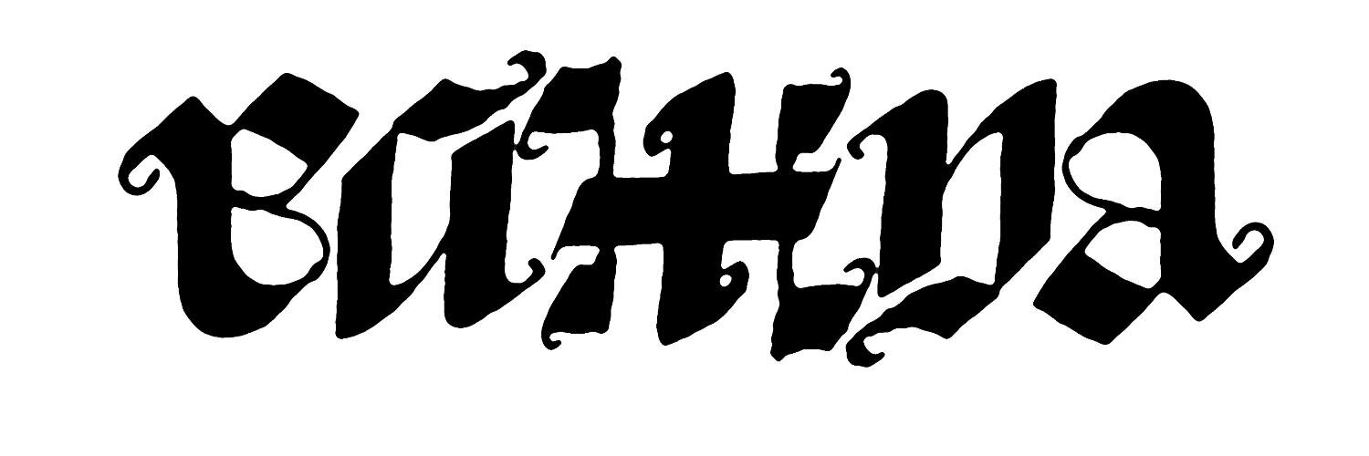 Rubén Bahena banner