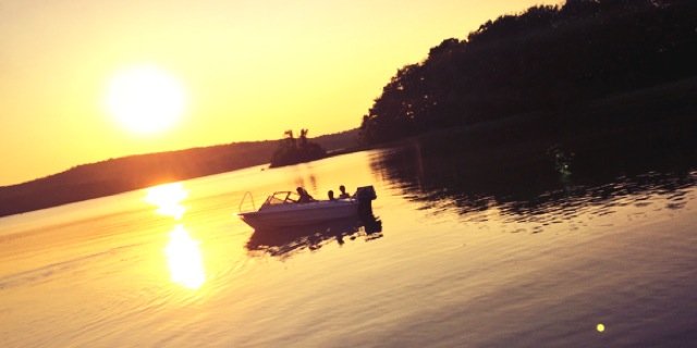 andrekamp10's profile banner image