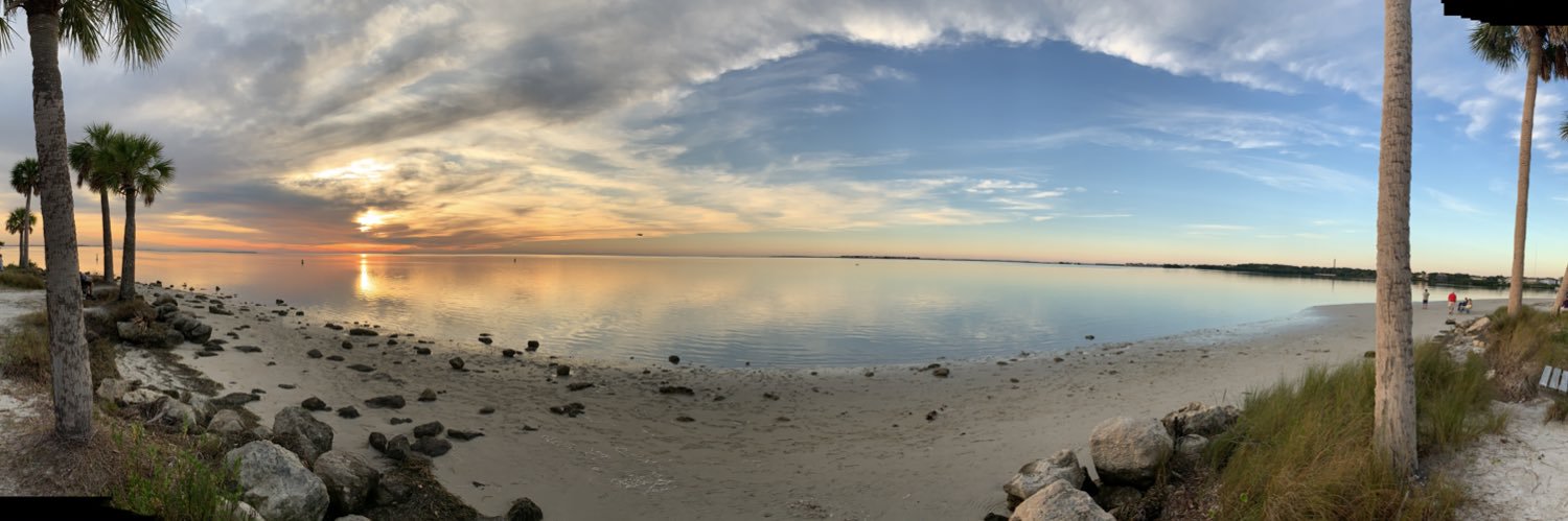 KinnamanKyle's profile banner image